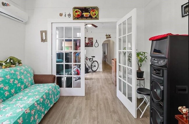 Photo - 2255 N Miro St Unit 2255 N Miro