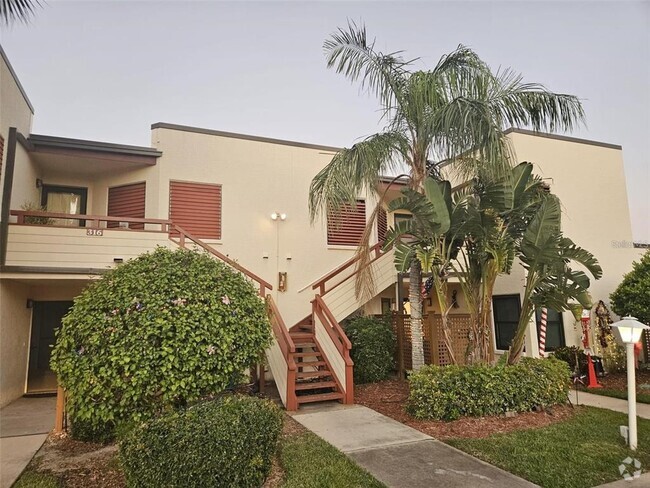 Building Photo - 314 Spring Lakes Blvd Unit 314-U Rental