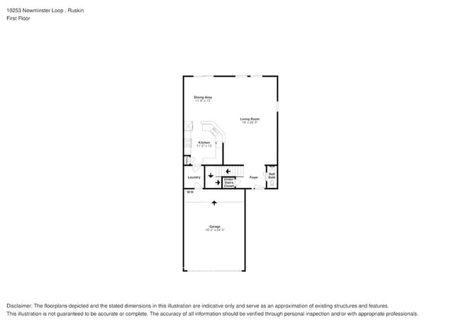 Photo - 10253 Newminster Loop