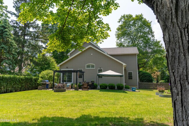 Photo - 2 Horizon Dr