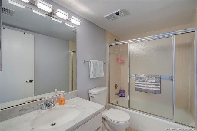 Photo - 310 Golfview Cir Unit 310