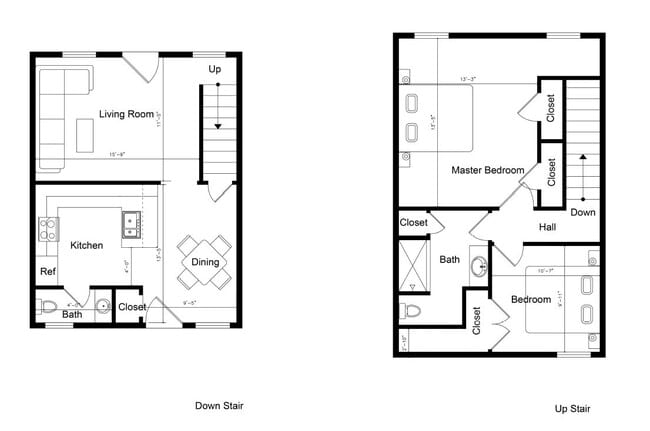 Photo - 12 River City Dr