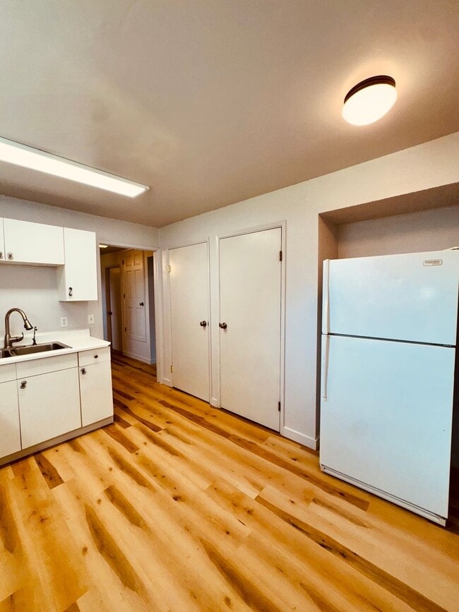 Photo - 3005 Eureka St Unit 2