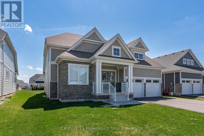 Photo - 103 Laurens Ln