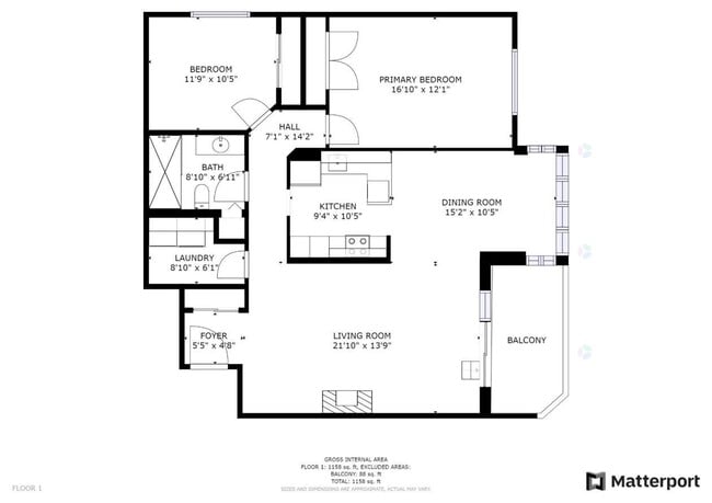 Photo - 4181 Rue de la Seine