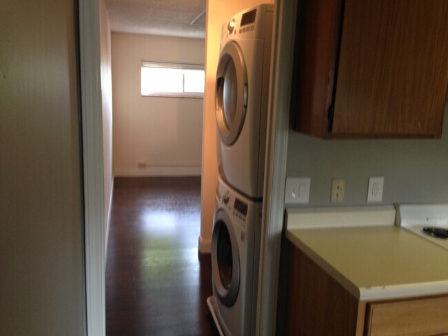Photo - 510 14th St Unit ET507 BR1 (EVIP)