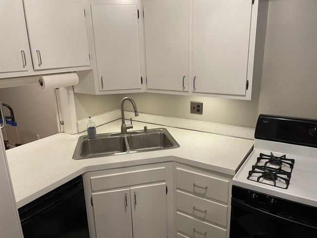 Photo - 509 N Hamilton St Unit 509 I