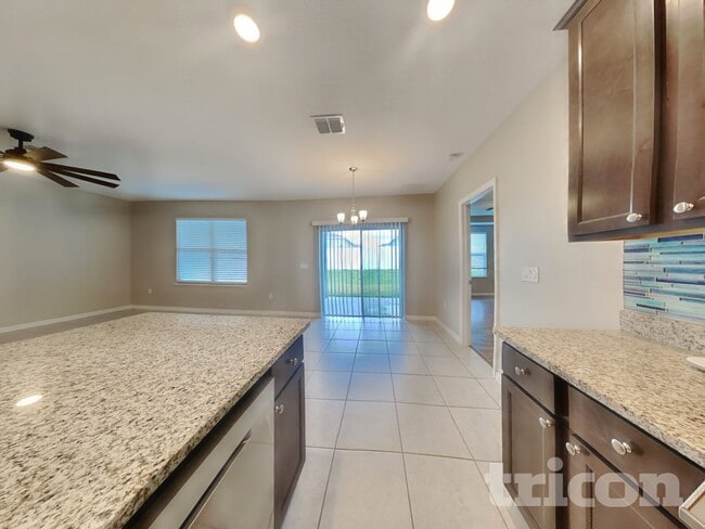 Photo - 15271 Aquarius Wy