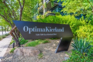 Photo - 7180 E Kierland Blvd Unidad 805