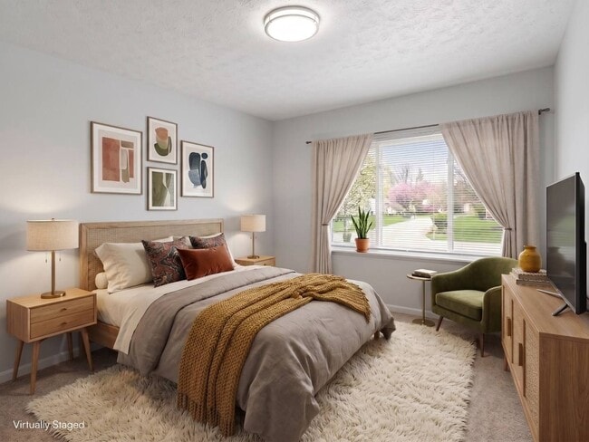 Photo - Northgate Apartments