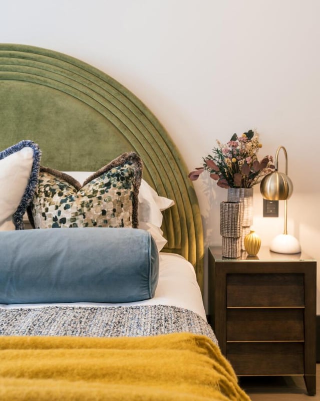 Photo - 3038 Royal St Unidad 4