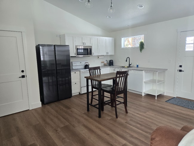 Photo - 20512 Whitstone Cir