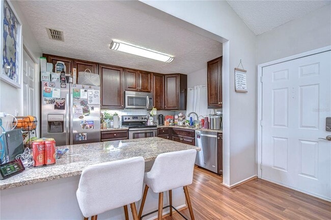 Photo - 2926 Lichen Ln Unit A