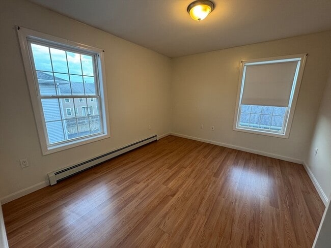 Photo - 86 Endicott St Unidad D