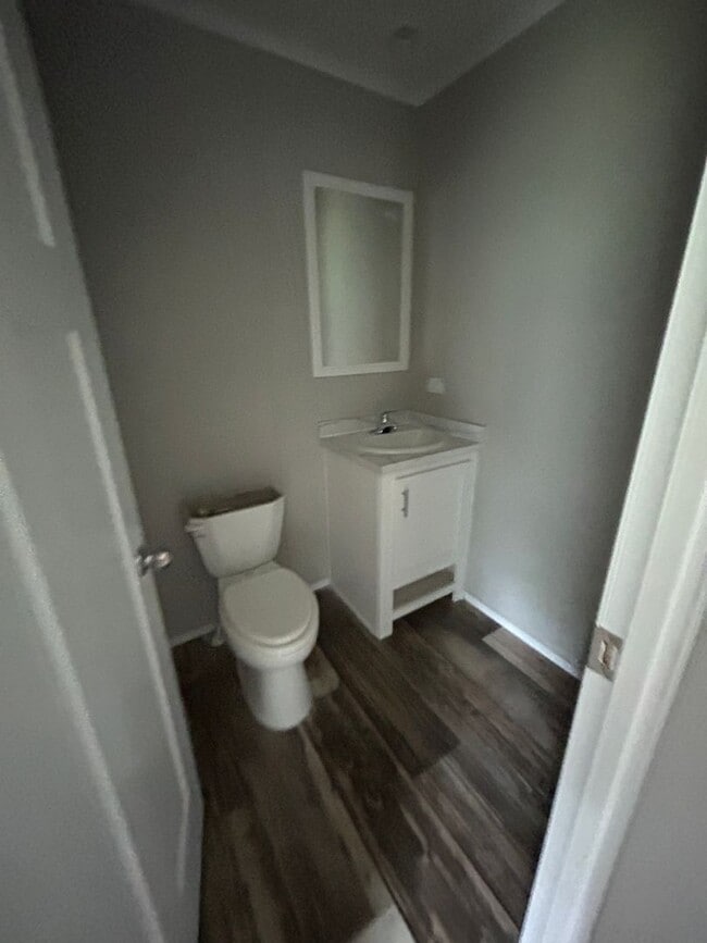 Photo - 127 Hubert Blvd Unidad 35