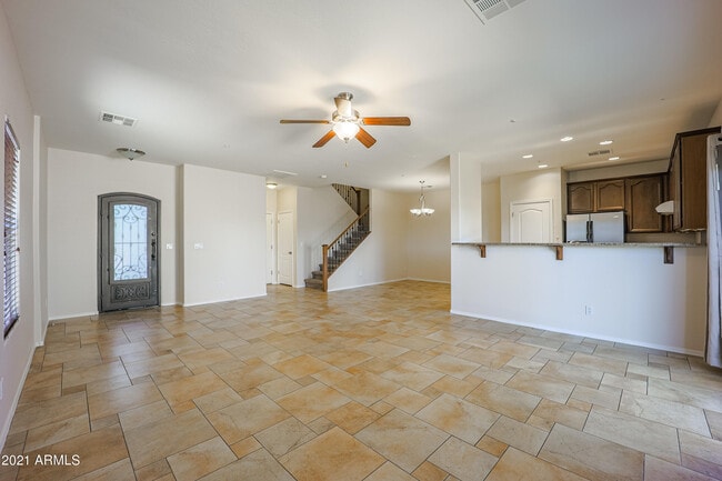 Photo - 12990 N 88th Ln