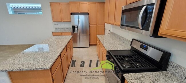 Photo - 1333 Pershing Rd