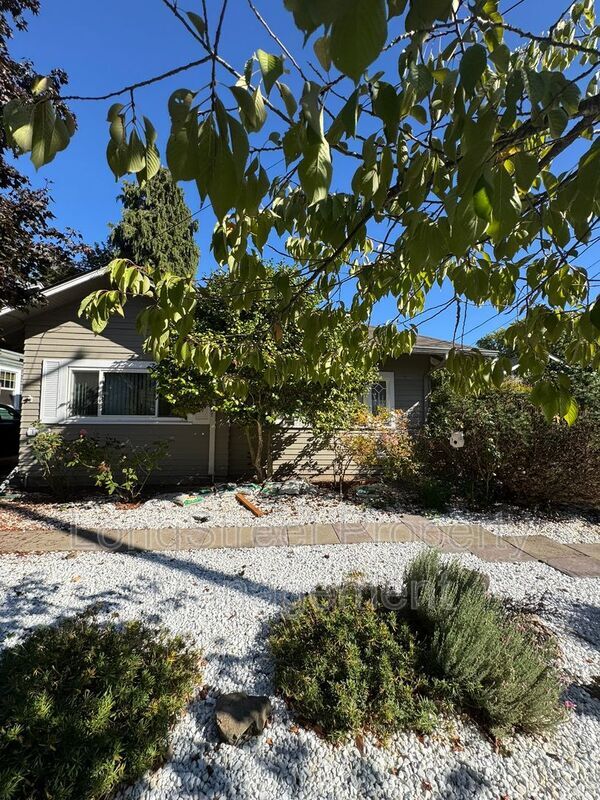 Building Photo - 129 NW 11th St Rental