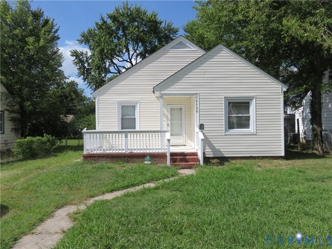 Building Photo - 2120 Shirleydale Ave Rental