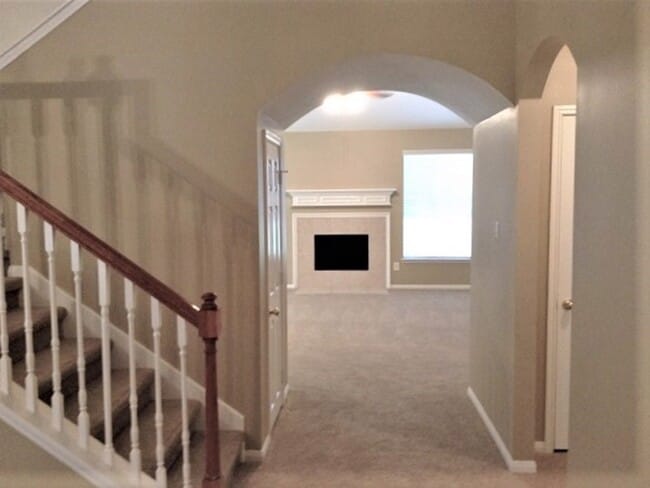 Photo - 12527 Avery Vale Ln