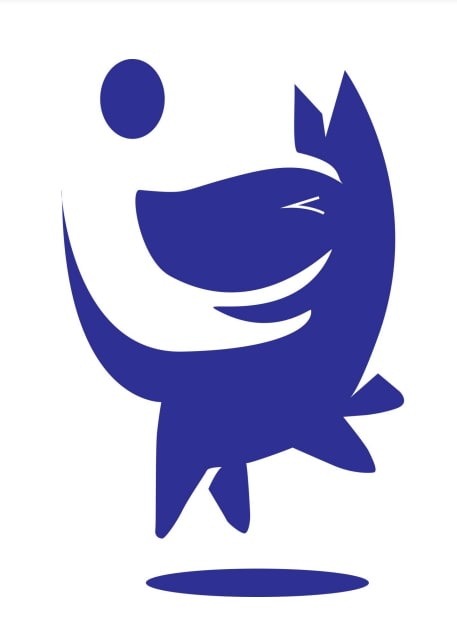 Photo - 700 FM1942 Unit 7A