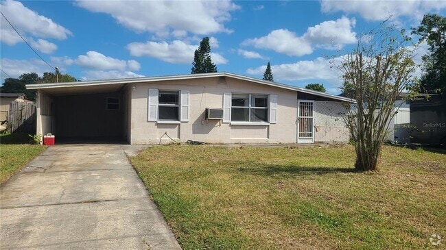 Building Photo - 5016 S 85th St Rental