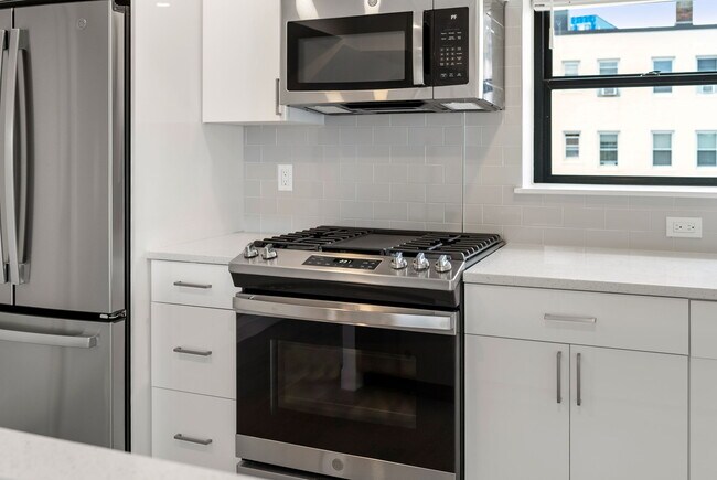 Photo - 328 Summit Ave Unit 8