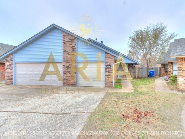 Building Photo - '4304-4306 Harvard Rd. Unit 4306 Harvard Rd. Rental