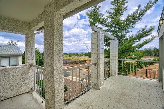 Photo - 6120 Antelope Villas Cir