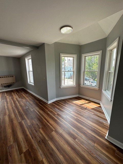 Building Photo - 55 Chase St Unit 2