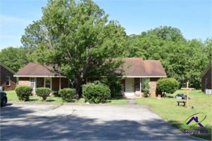 Photo - 1005 Morningside Dr