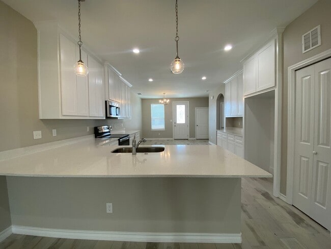 Photo - DFB966 Unit A