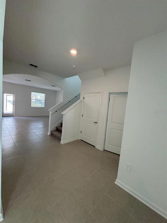 Photo - 3094 Mindfullness Dr