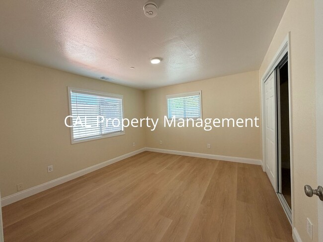 Photo - Charming 1BD/1BA ADU in Salinas — Move-In Ready