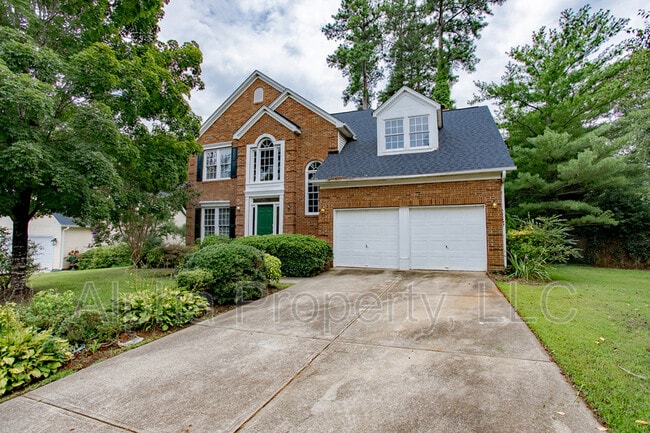 Photo - 18 Sea Oats Inlet
