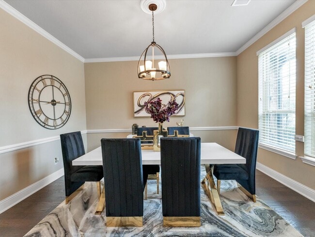 Photo - 34106 Mill Creek Way