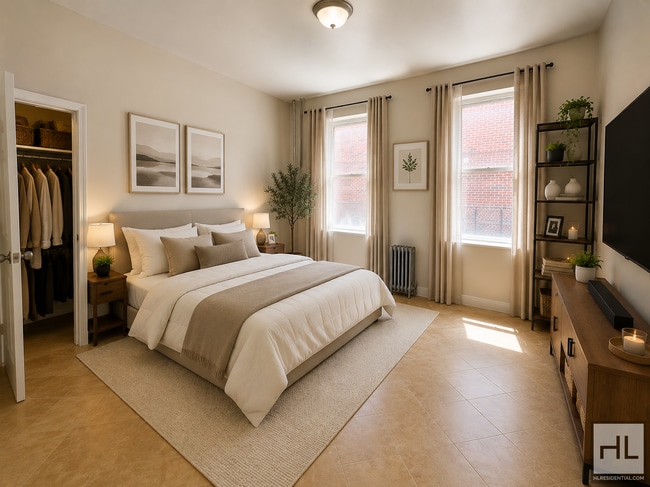 Photo - BAY 22 STREET Unit 1F
