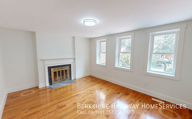 Photo - 3 Gibson St Unit 5D