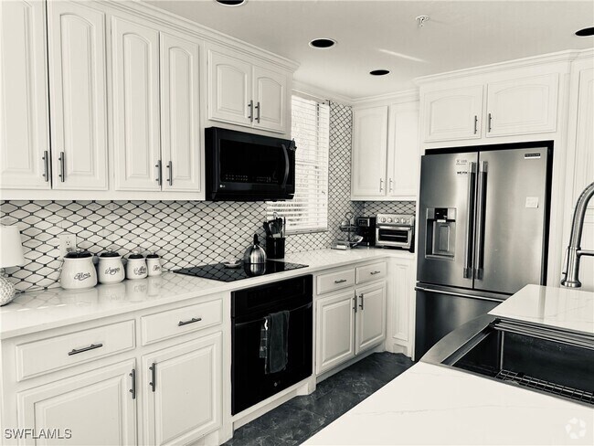 Building Photo - 24700 Lakemont Cove Ln Unit 103 Rental