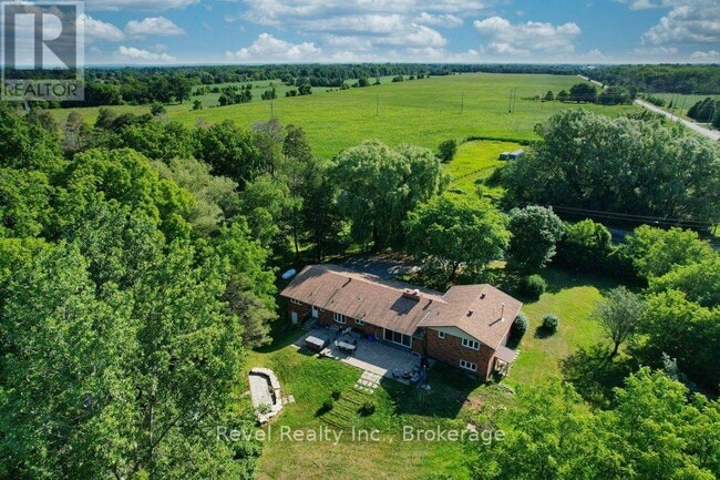 Photo - 3904 County Rd 124