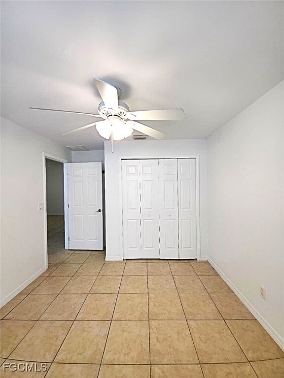 Photo - 2211 NE 15th Ln