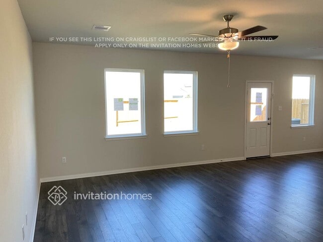 Photo - 8119 Sunberry Shadow Dr