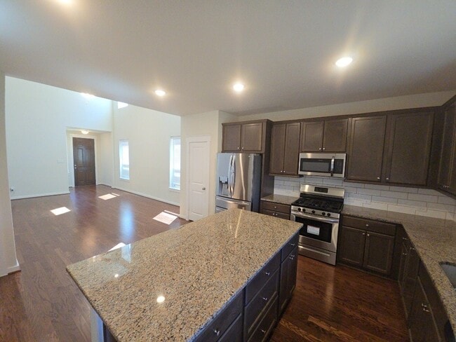 Photo - 7543 Coral Ter Dr