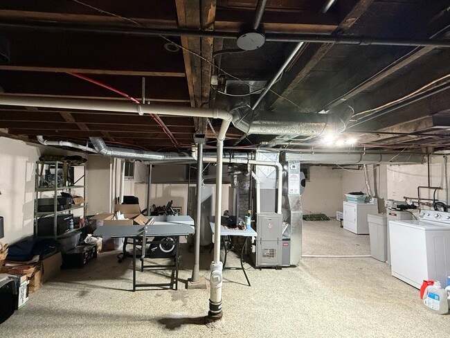 Photo - 514 Greenwood St