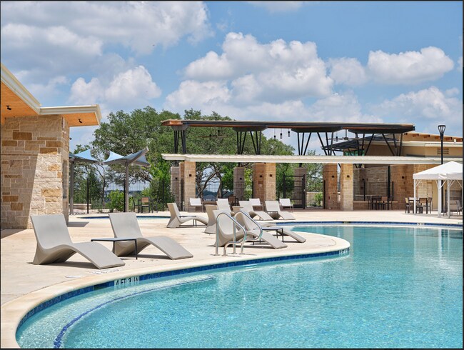 Photo - Gorgeous 3 Bed 2 Bath Home in La Cima with Fenced Yard!