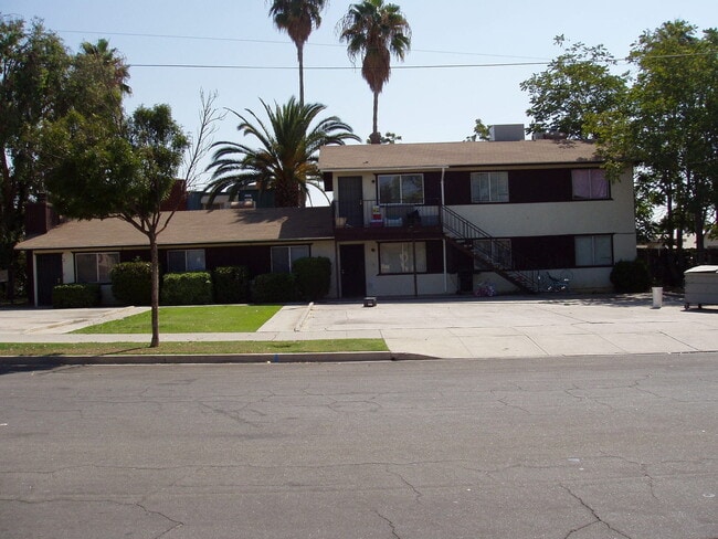 Building Photo - PA803 Unit B