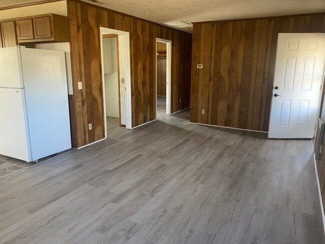 Photo - 2/1 Duplex for rent