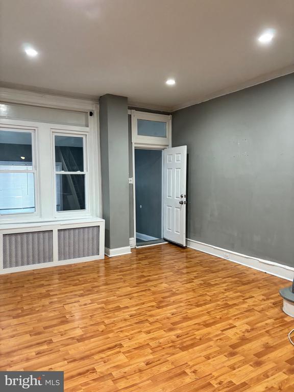 Photo - 1713 N Allison St