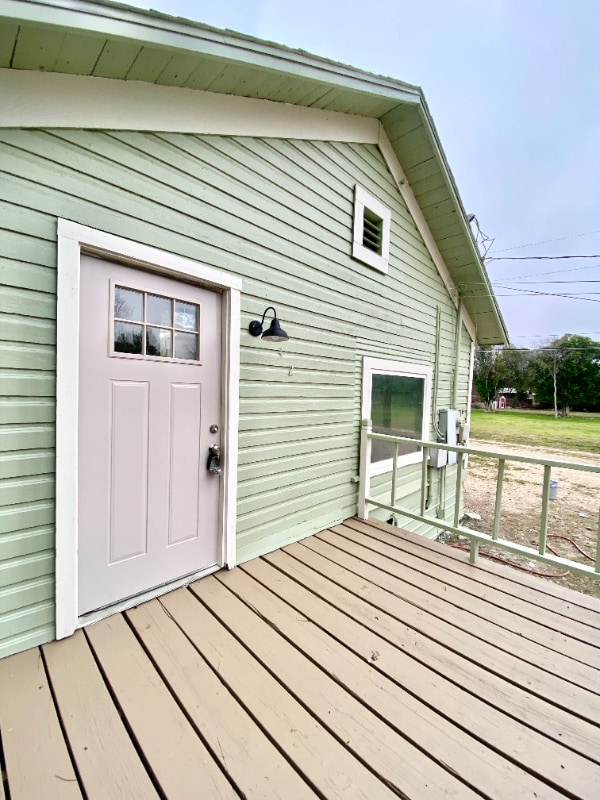 Photo - 732 Valley Way St