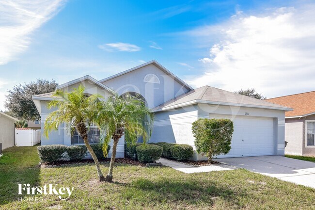 Photo - 6931 Waterbrook Ct